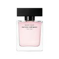 Narciso Rodriguez Musc Noir For Her Eau de Parfum