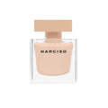 Narciso Rodriguez Narciso Poudree Eau de Parfum