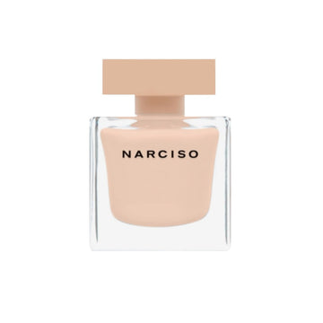 Narciso Rodriguez Narciso Poudree Eau de Parfum