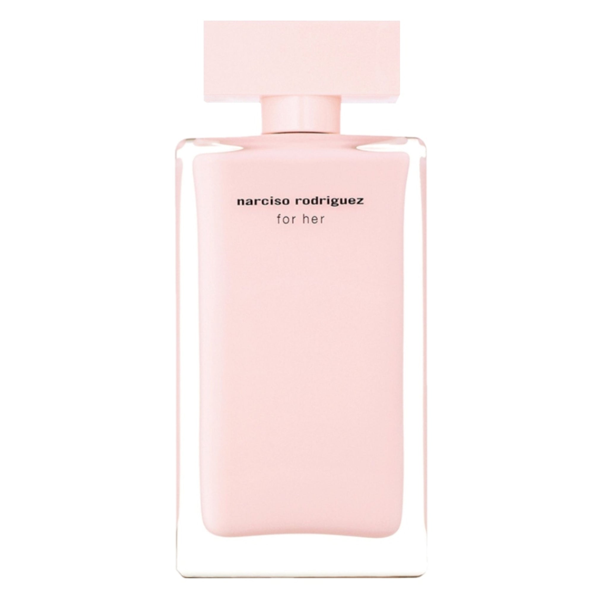 Narciso Rodriguez for Her Eau de Parfum