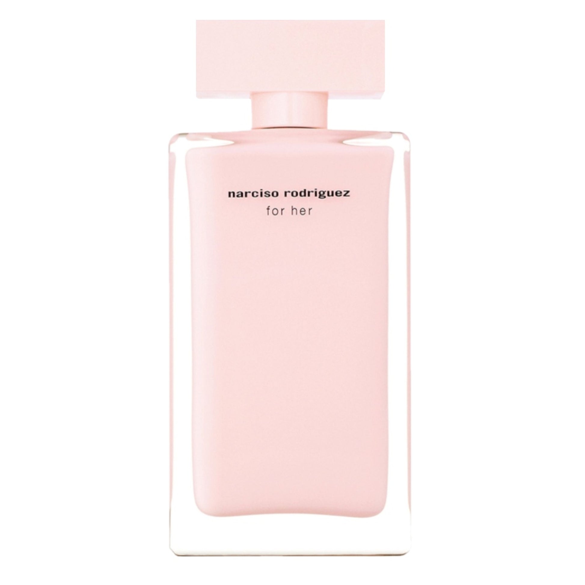 Narciso Rodriguez for Her Eau de Parfum