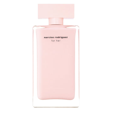 Narciso Rodriguez for Her Eau de Parfum