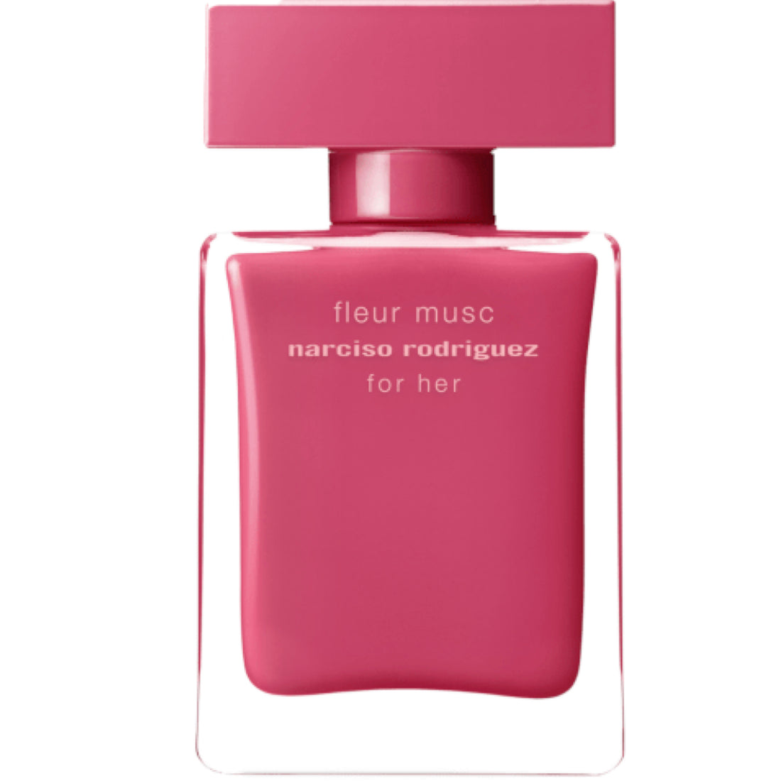 Narciso Rodriguez for Her Fleur Musc Eau de Parfum