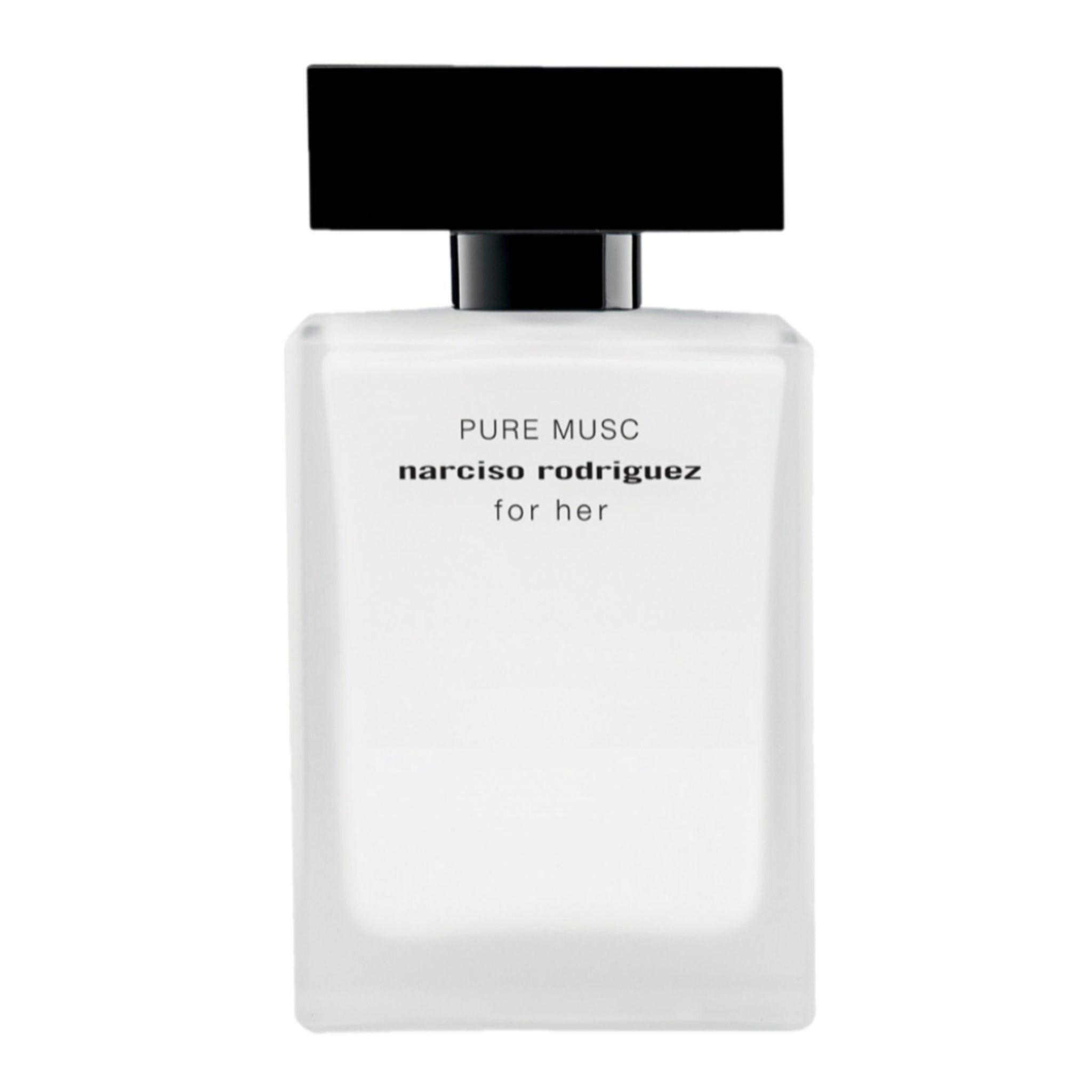 Narciso Rodriguez for Her Pure Musc Eau de Parfum