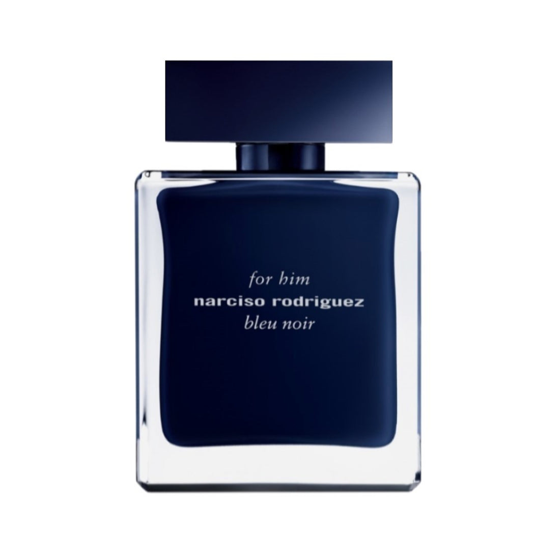 Narciso Rodriguez for Him Bleu Noir Eau de Toilette