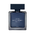 Narciso Rodriguez for Him Bleu Noir Parfum