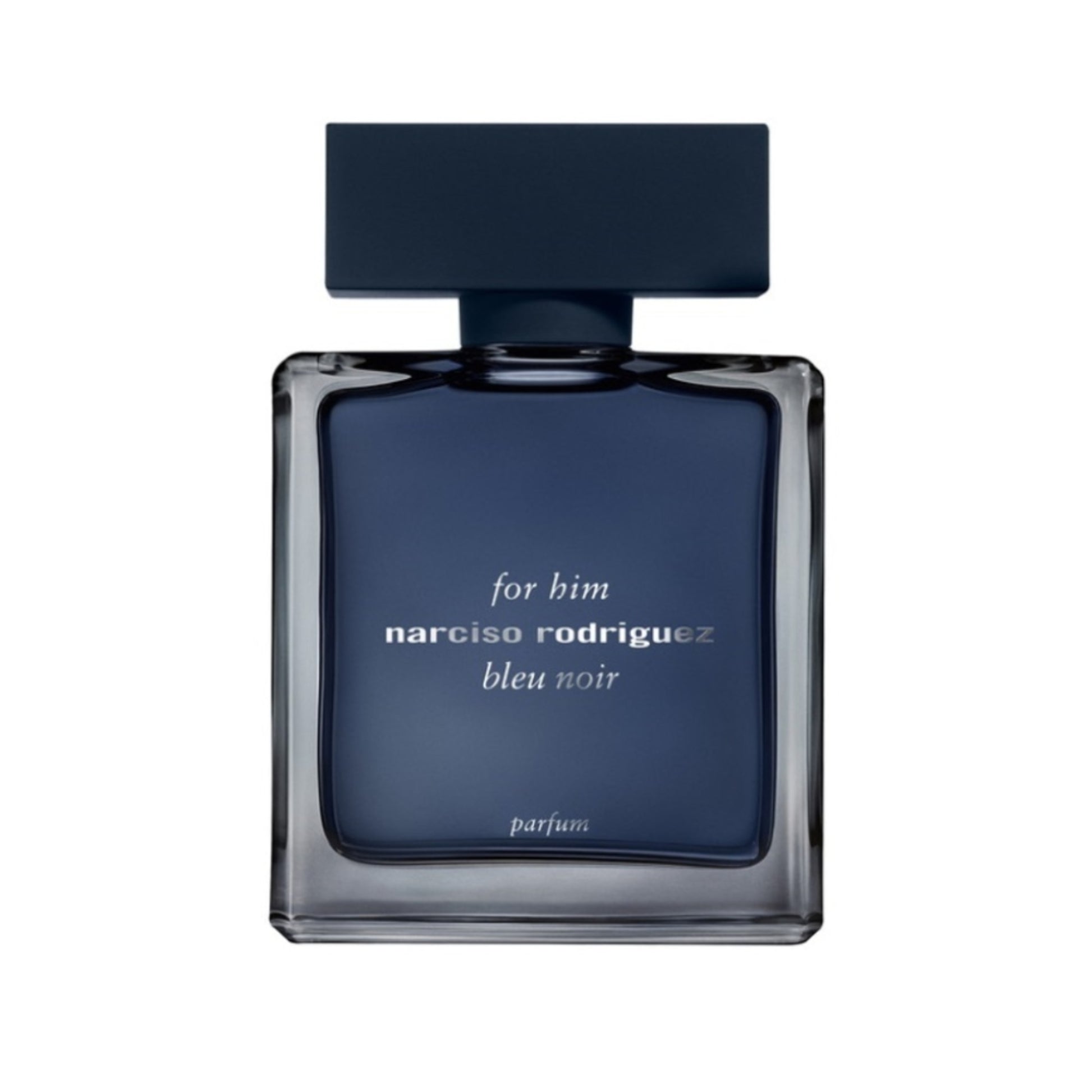 Narciso Rodriguez for Him Bleu Noir Parfum