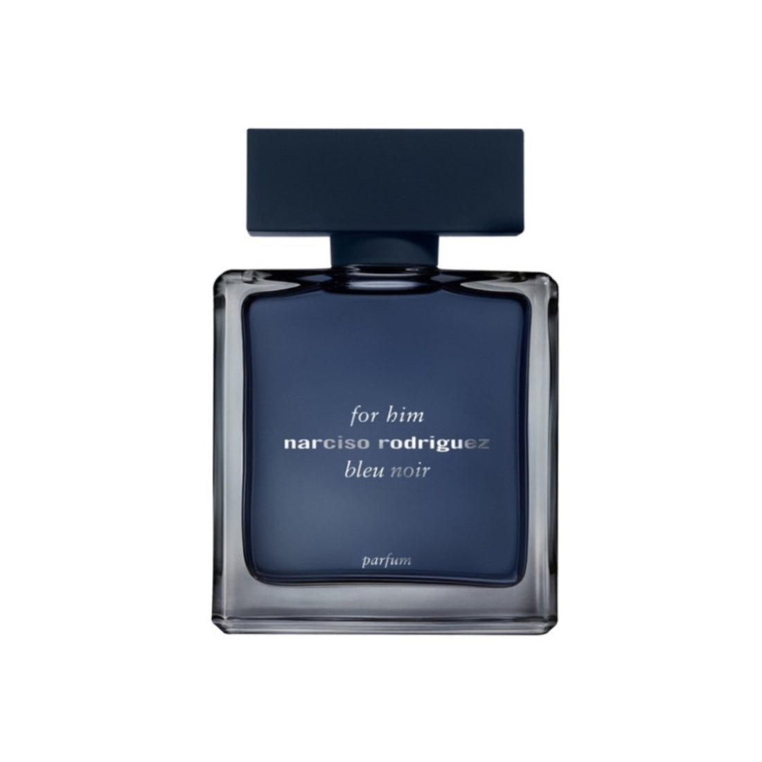 Narciso Rodriguez for Him Bleu Noir Parfum