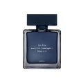 Narciso Rodriguez for Him Bleu Noir Parfum