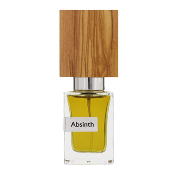 Nasomatto Absinth Extrait de Parfum