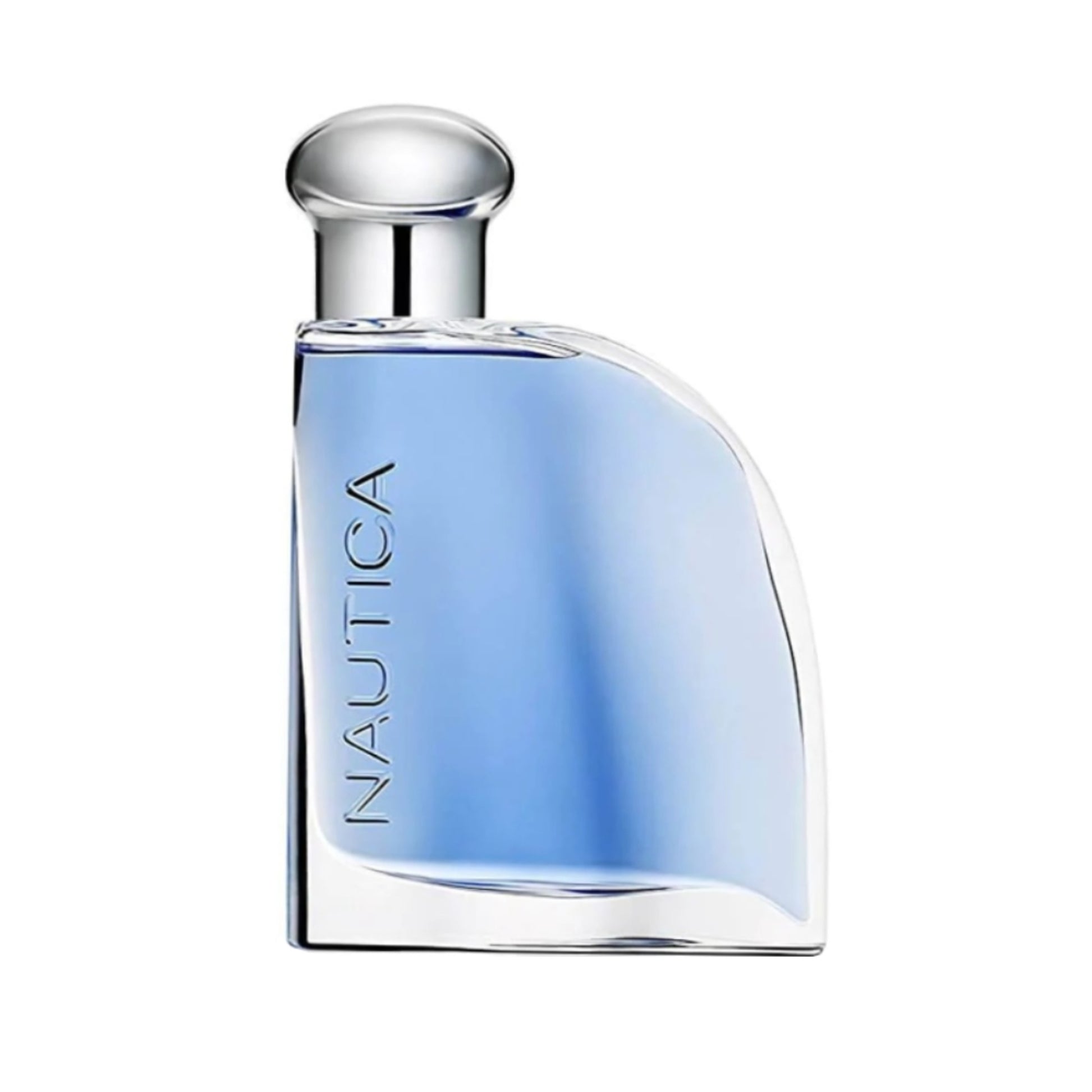 Nautica Blue Eau de Toilette