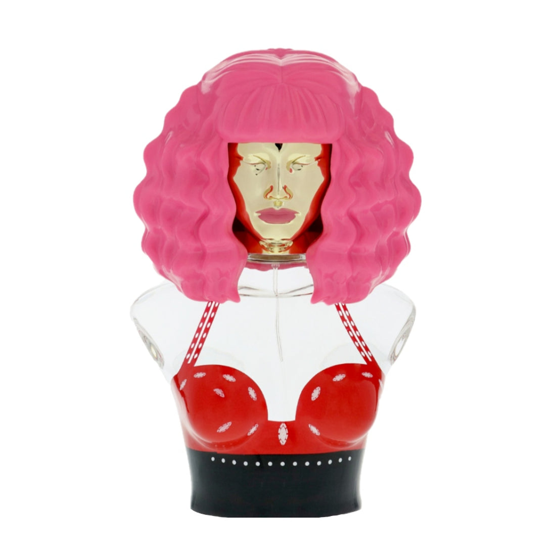 Nicki Minaj Minajesty Eau de Parfum