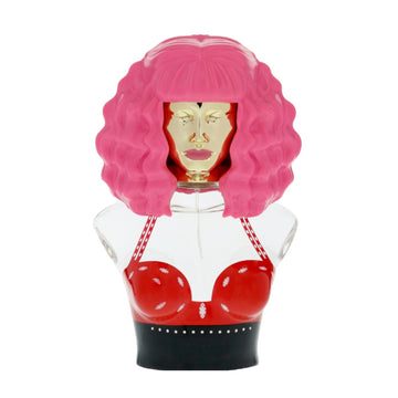 Nicki Minaj Minajesty Eau de Parfum