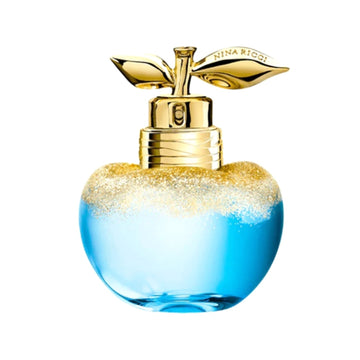 Nina Ricci Luna Eau de Toilette - Collector Edition