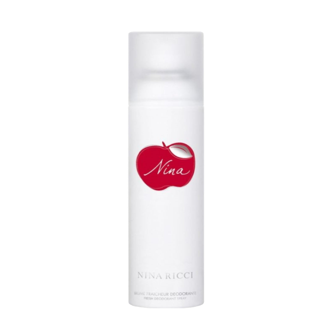 Nina Ricci Nina Deodorant Spray