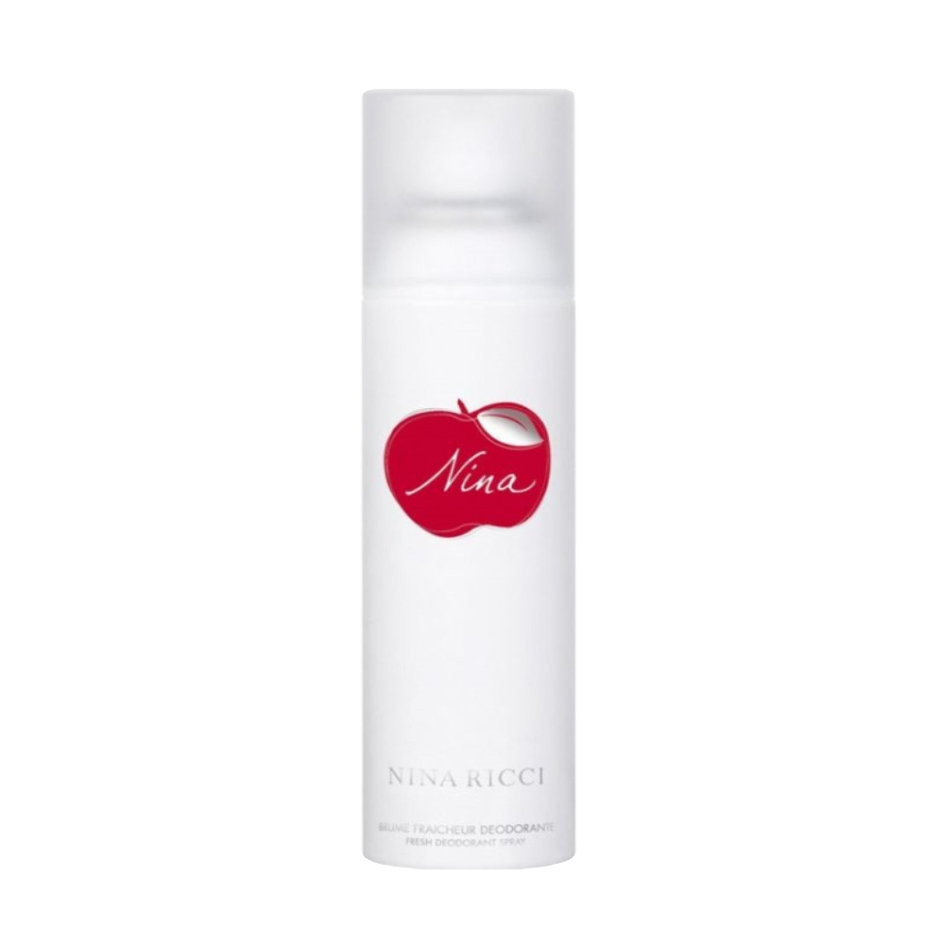 Nina Ricci Nina Deodorant Spray