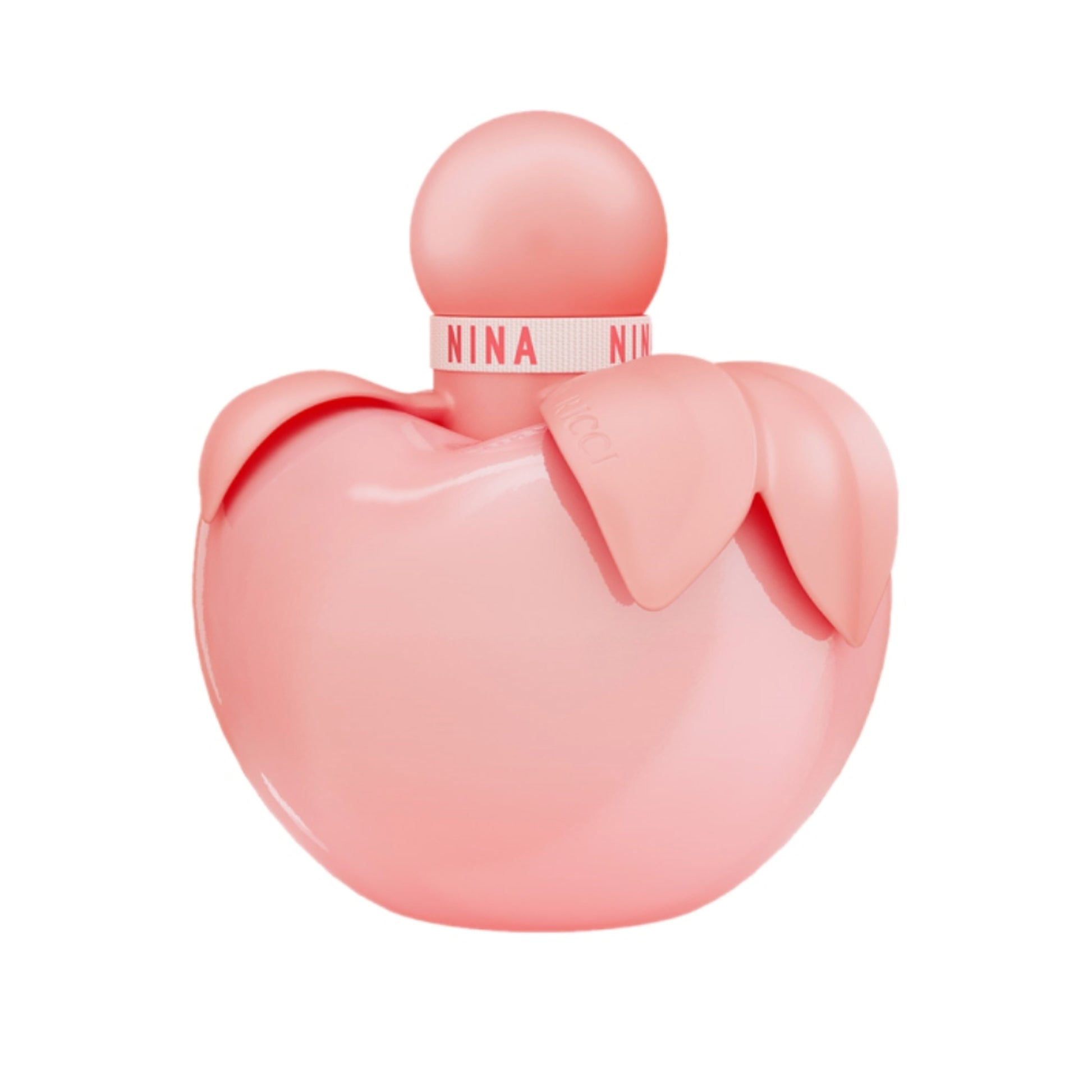 Nina Ricci Nina Rose Eau de Toilette