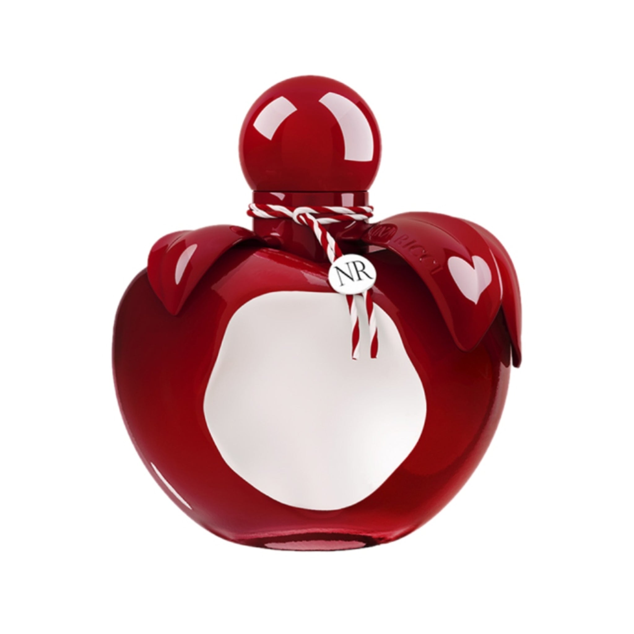 Nina Ricci Nina Rouge Eau de Toilette