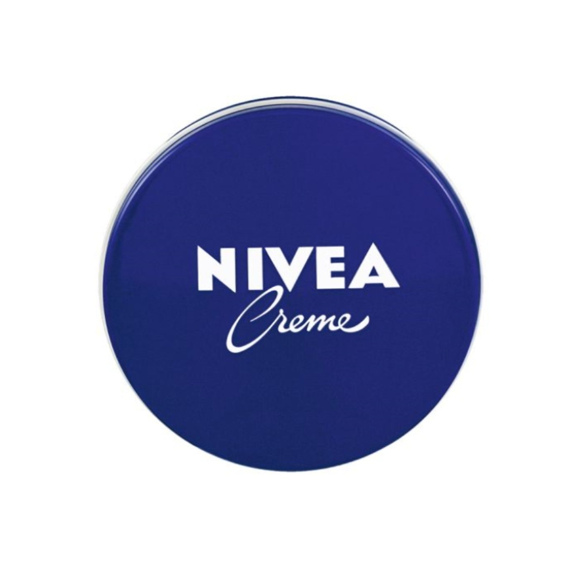 Nivea Crème