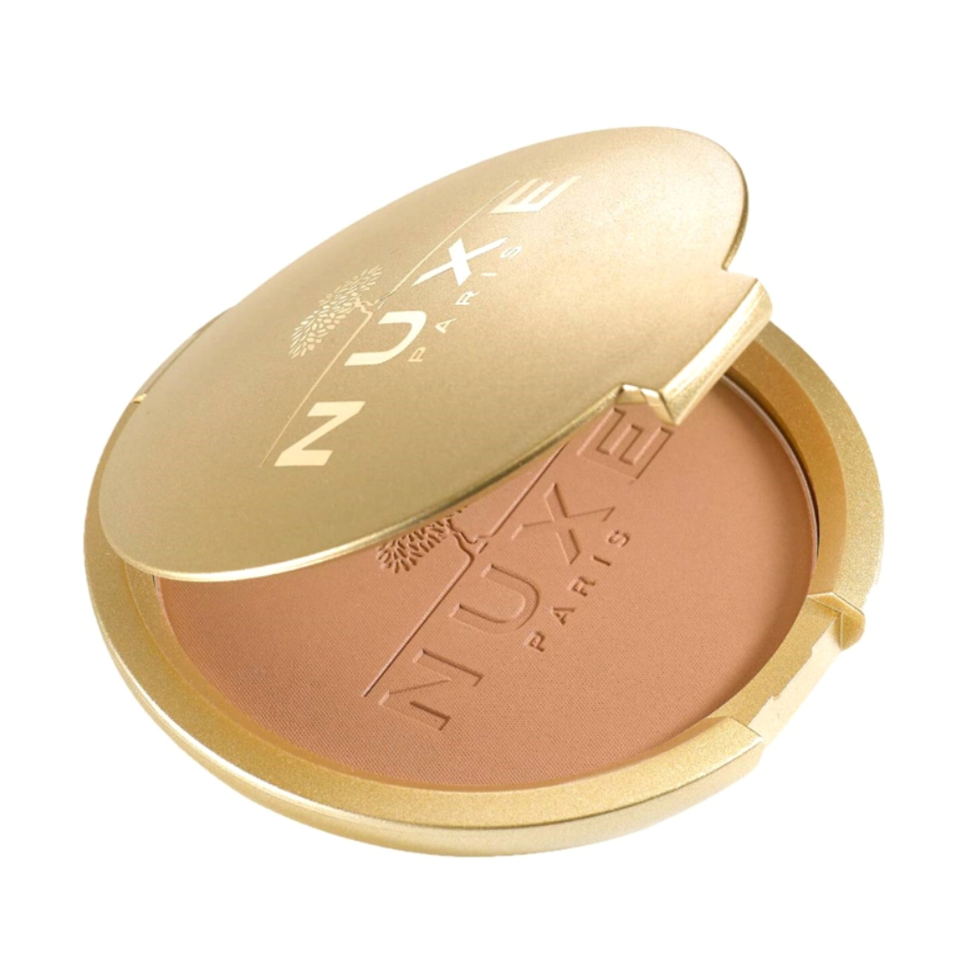 Nuxe Bronzing Powder Prodigieux