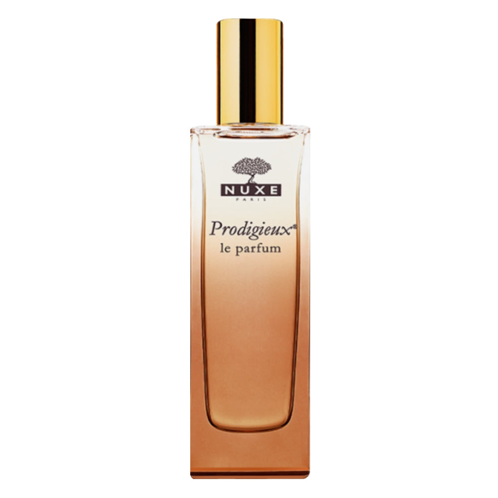 Nuxe Prodigieux Le Parfum Eau de Parfum