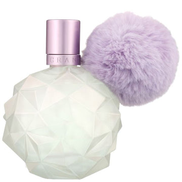 Ariana Grande Moonlight Eau de Parfum