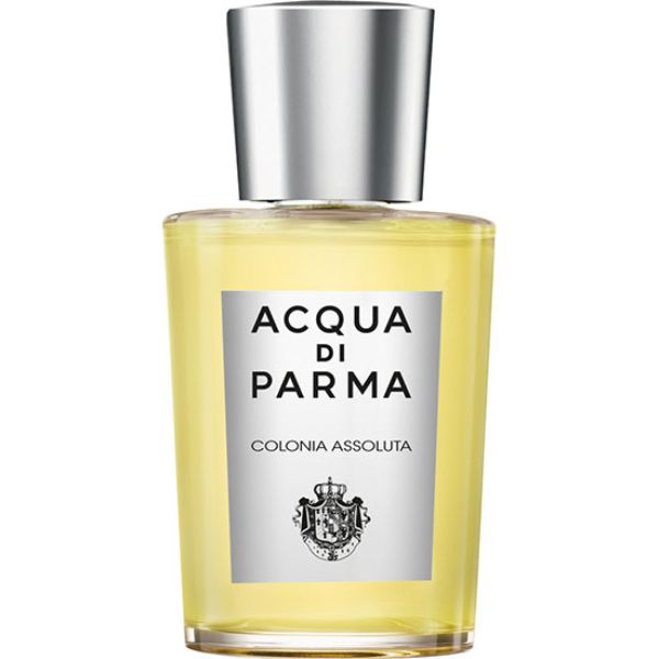 Acqua di Parma Colonia Eau de Cologne