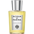 Acqua di Parma Colonia Eau de Cologne