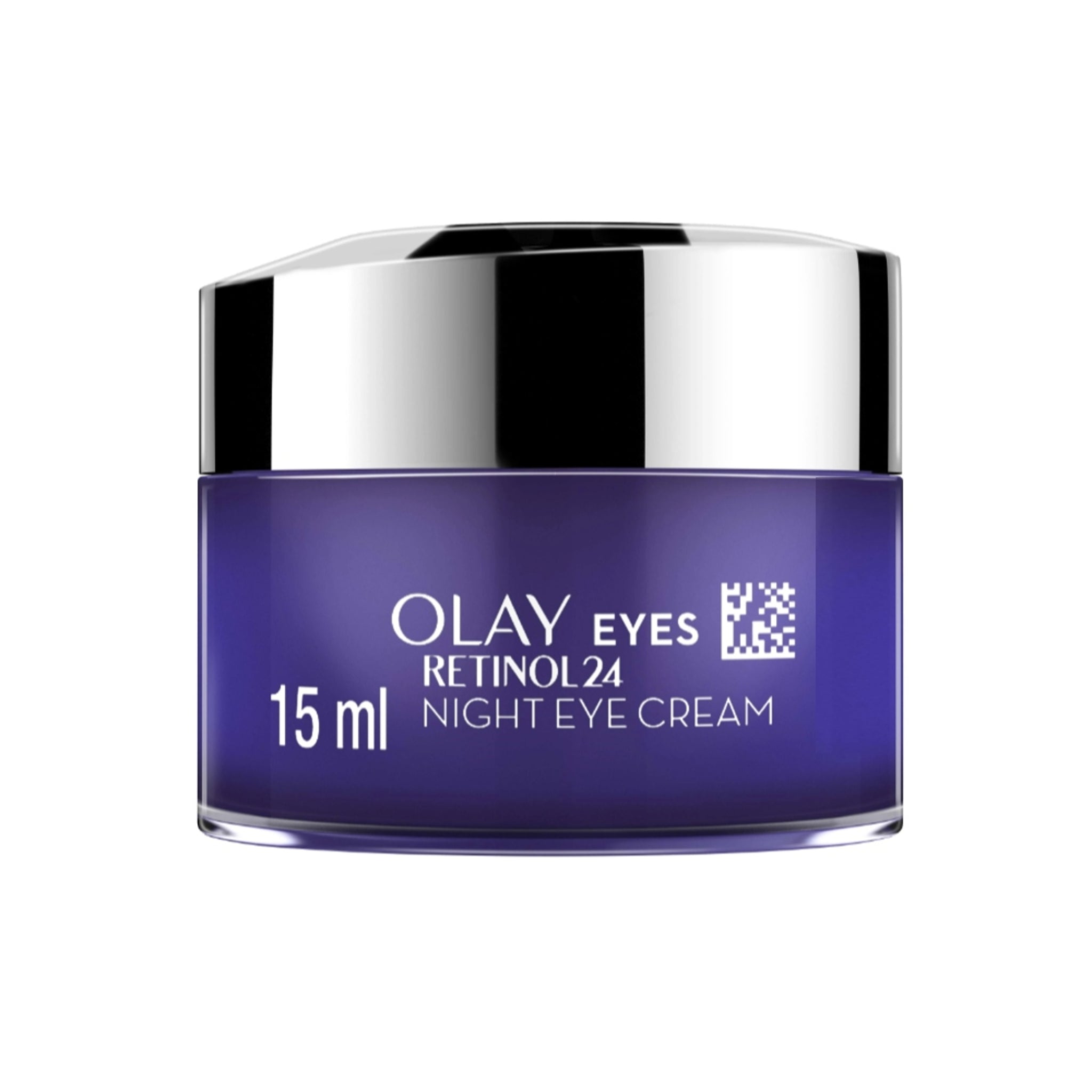 OLAY Retinol24 Night Eye Cream