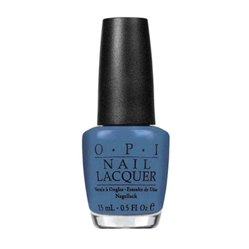 OPI Hong Kong Collection Nail Polish - Suzi Says Feng Shui