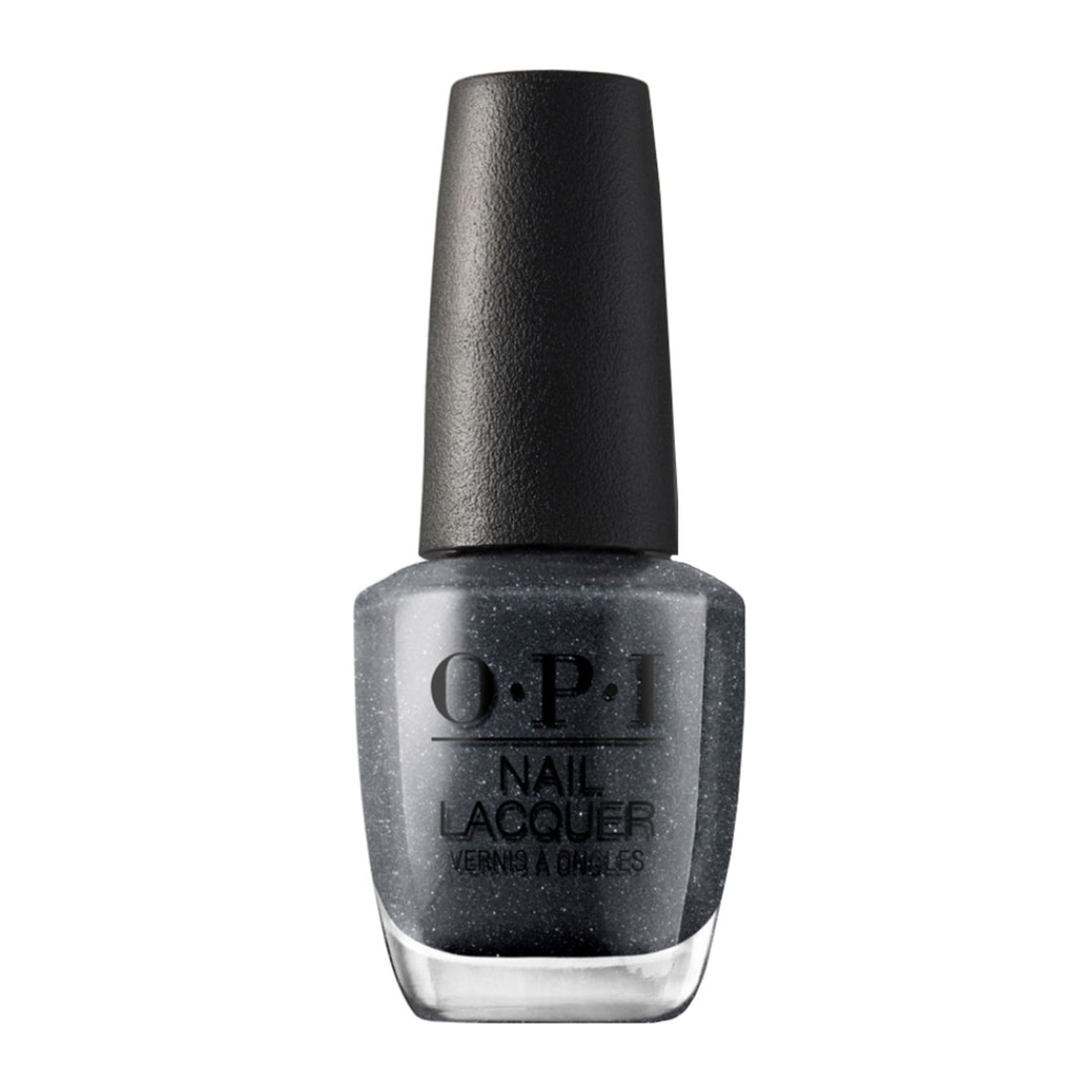 OPI Nail Polish -tainly Look Marvelous NLZ18