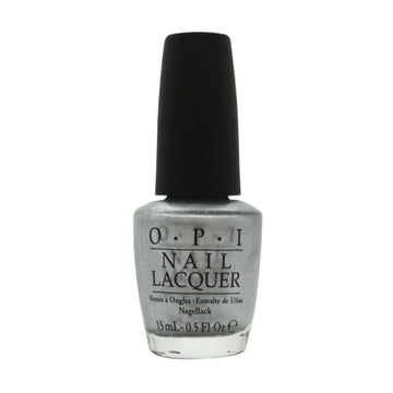 OPI Starlight Nail Polish - I Drive A Supernova