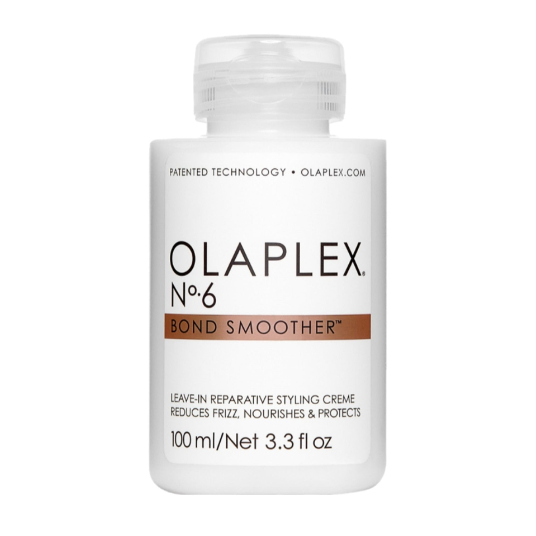 Olaplex No.6 Bond Smoother