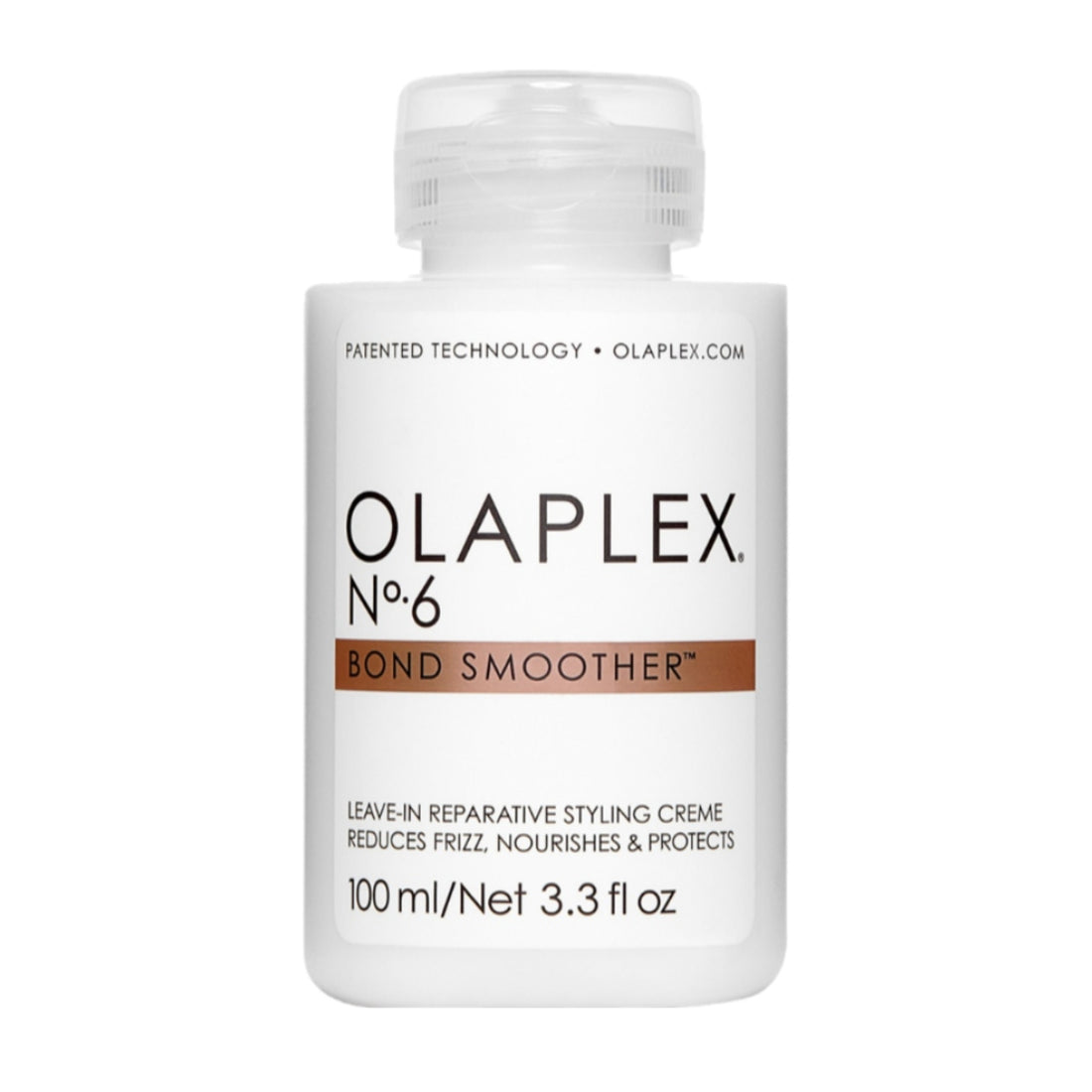 Olaplex No.6 Bond Smoother