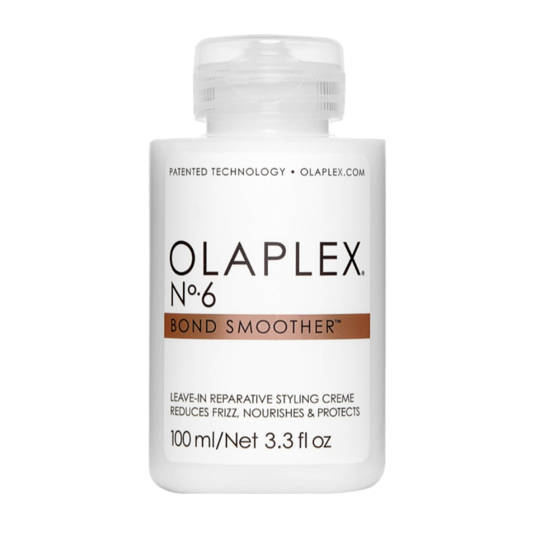 Olaplex No.6 Bond Smoother