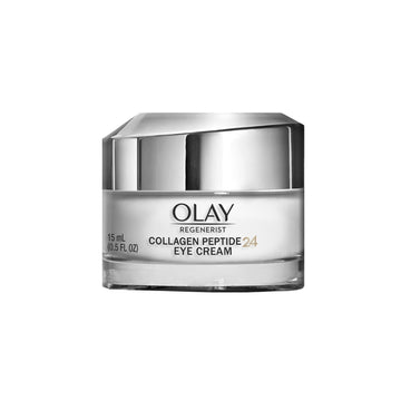 Olay Regenerist Collagen Eye Contour Cream