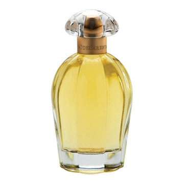 Oscar De La Renta So de la Renta Eau de Toilette