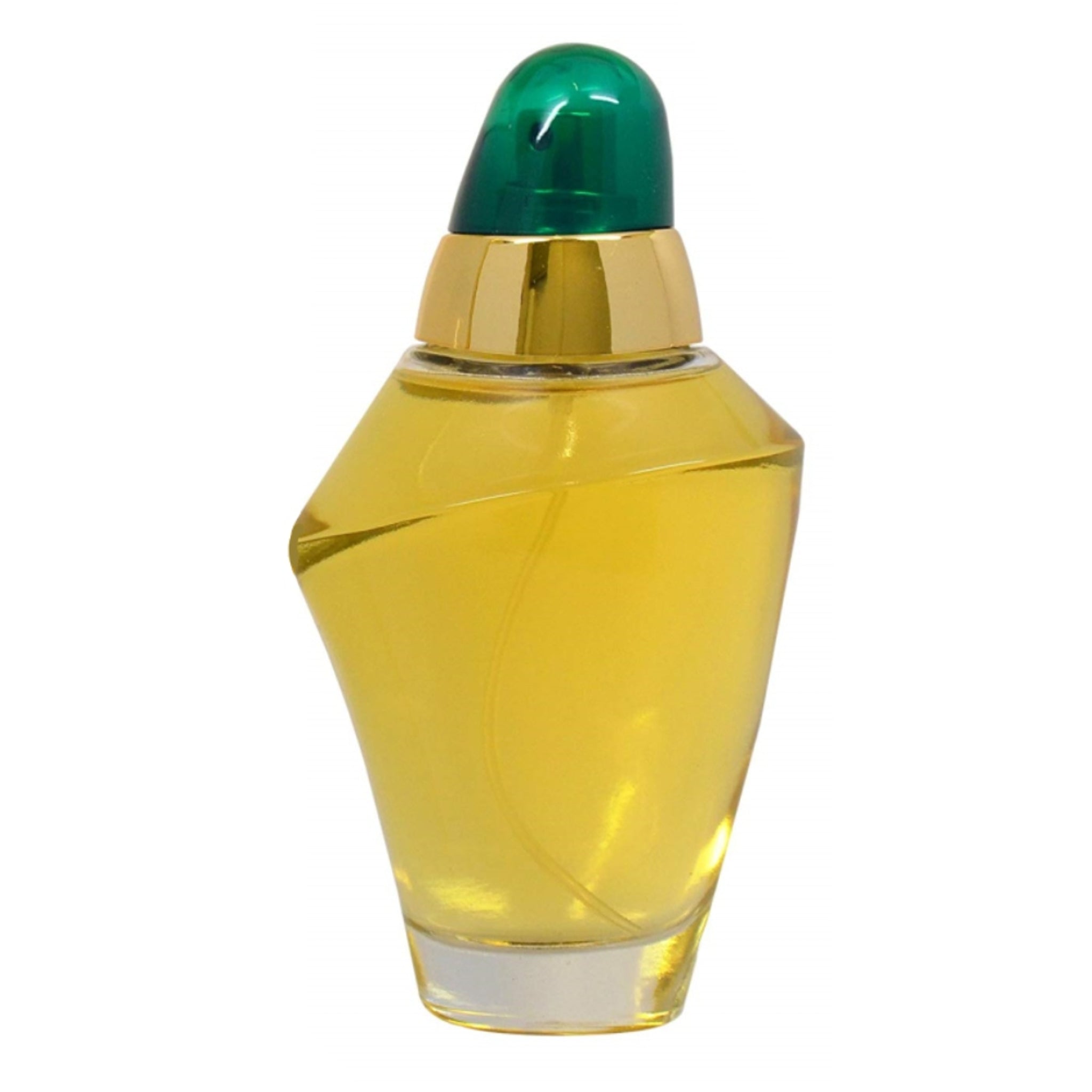 Oscar De La Renta Volupte Eau de Toilette