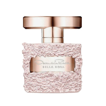 Oscar de la Renta Bella Rosa Eau de Parfum