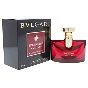 Bvlgari Splendida Magnolia Sensuel Eau de Parfum