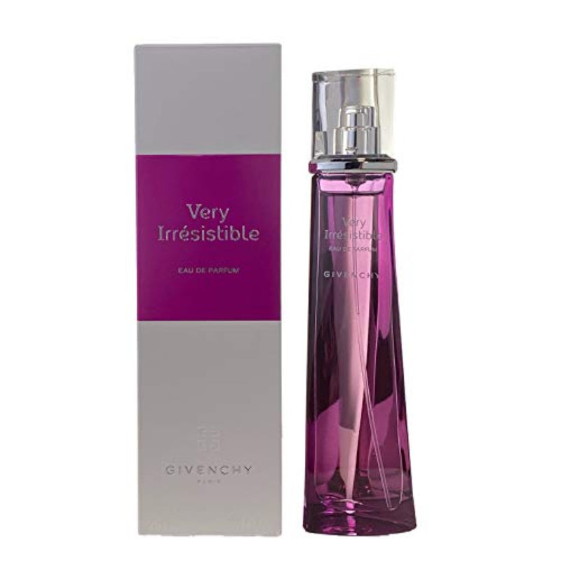 Givenchy Very Irresistible Eau de Parfum