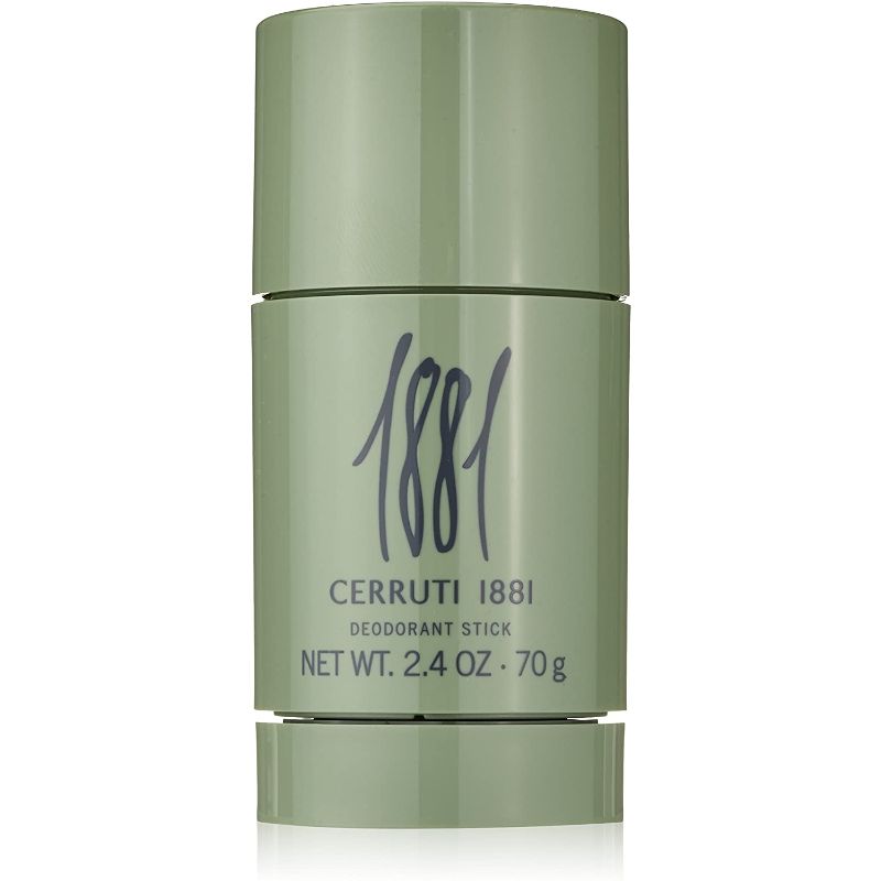 Cerruti 1881 Deodorant Stick