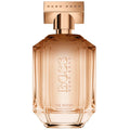 Hugo Boss Boss The Scent For Her Eau de Parfum