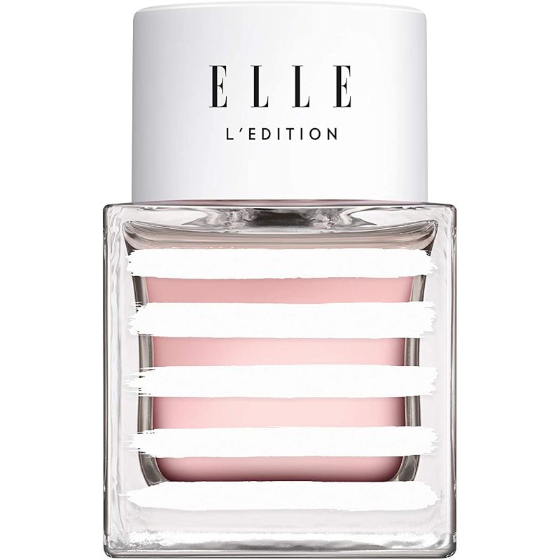 Elle L'Edition Eau de Parfum