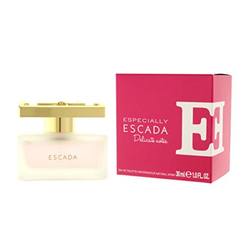 Escada Especially Escada Delicate Notes Eau de Toilette