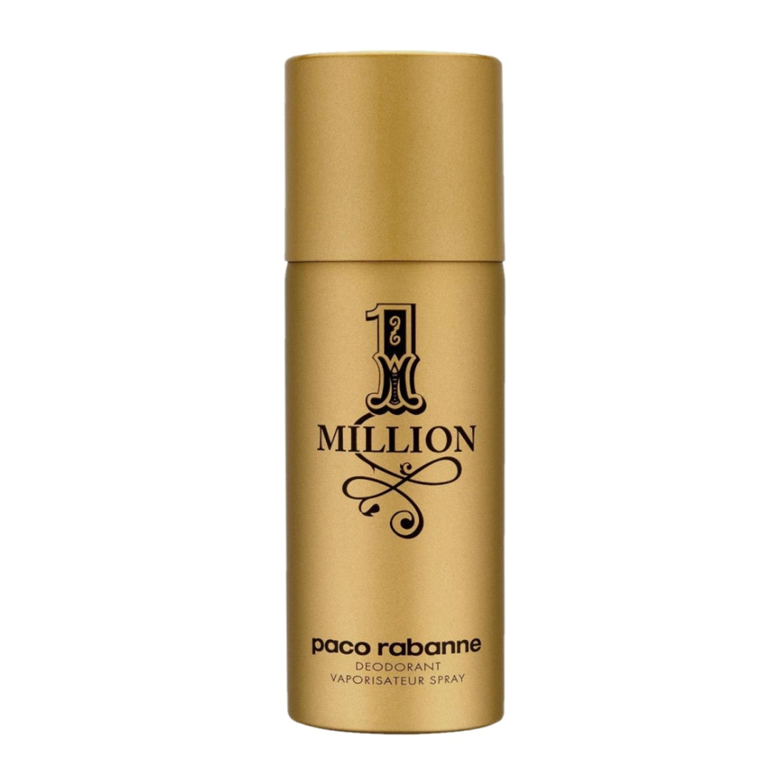 Paco Rabanne 1 Million Deodorant Spray