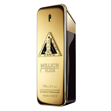 Paco Rabanne 1 Million Elixir Parfum Intense