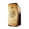 Paco Rabanne 1 Million Parfum Eau de Parfum