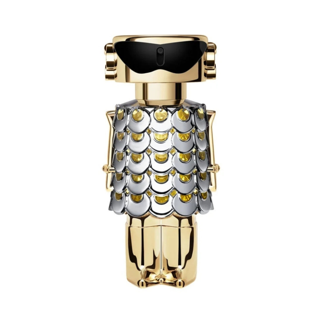 Paco Rabanne Fame Eau de Parfum