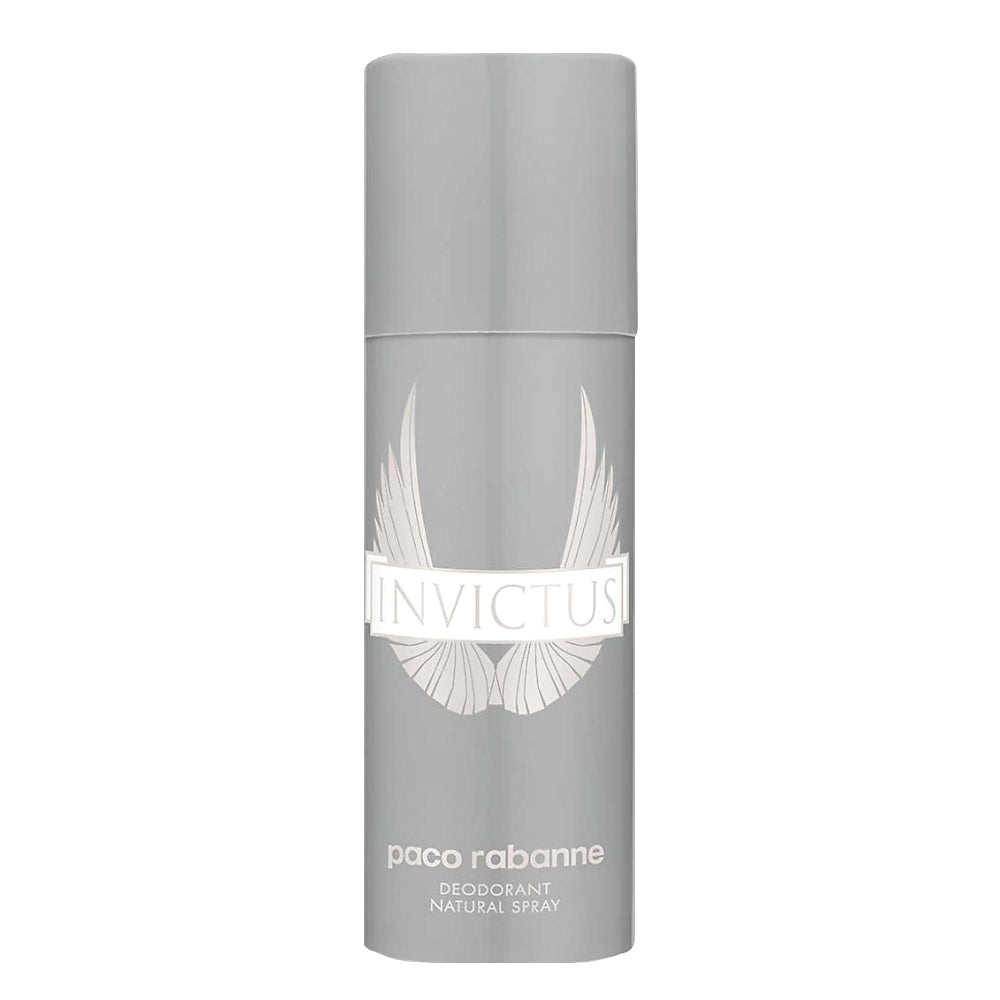 Paco Rabanne Invictus Deodorant Spray